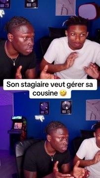 Vous en pensez quoi 🤣 Abonnez-vous pour plus de Clips 🔥Retrouvez mamad sur Twitch : princemamadFPS