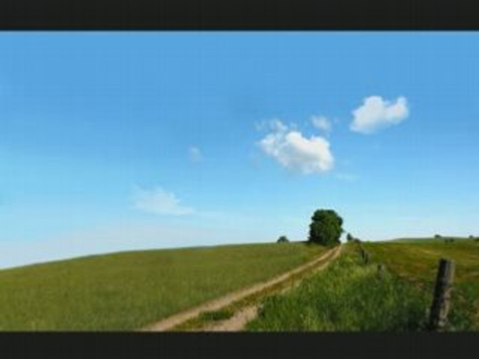 Comment je vais gouverner