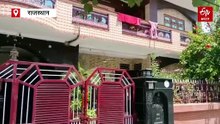 साइबर ठगी: गैस कनेक्शन बंद होने का हवाला देकर रिटायर्ड आईएएस से मांगी एटीएम डिटेल, 12.47 लाख पार