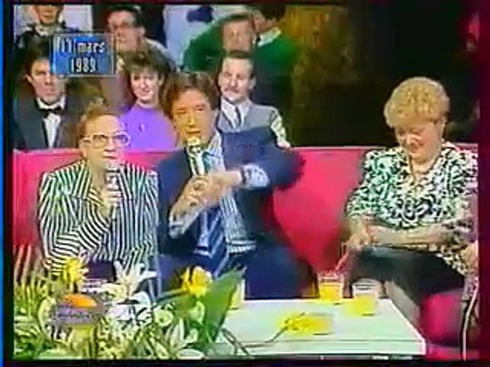 marthe villalonga - avis de recherche (17-03-89)