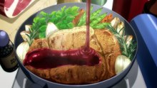 Campfire Cooking in Another World with My Absurd Skill Folge 9 | Campfire Cooking in Another World with My Absurd Skill | Anime Deutsch Untertitel