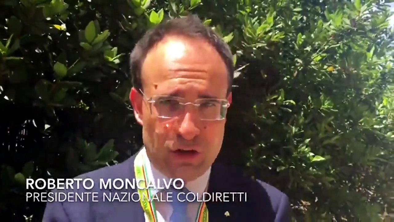 La marcia dei pastori a Cagliari