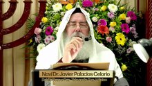 HAMATZOT 2026： INICIO DEL PRIMER SHABAT - LA FIESTA DE LOS PANES SIN LEVADURA- Shalom132