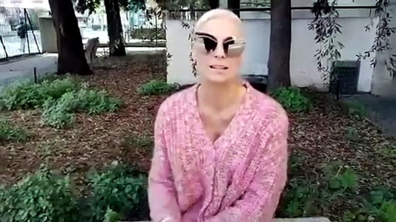 A Cagliari arriva la Little Tony Family. La figlia Cristiana: "Così continua a vivere mio padre"