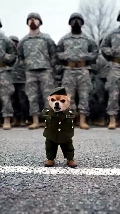 1000000308