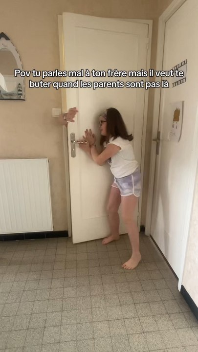 Abonnez-vous les gars