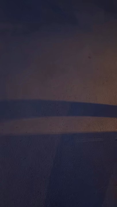 🌕🥂🌊