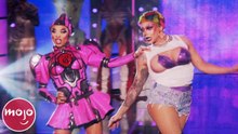 Top 10 Times Drag Queens Worked Together in Lip Syncs