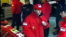 Formula1.1995.Round14.Europe.Race.Highlights.TF1.480p.H264.French