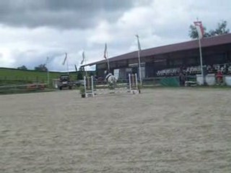 SDC10154