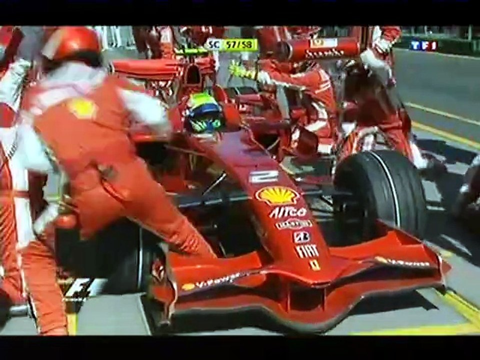Formula1.2008.Round01.Australia.Race.TF1.480p.H264.French