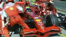 Formula1.2008.Round01.Australia.Race.TF1.480p.H264.French