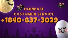 ≋[FULL GUIDE] Coinbase® HELP DESK© WAllET© SUPPoRT℗ Phone NuMber (OfficiAl)Music VIP