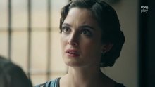 Capitulo 813 (10/4/2026)