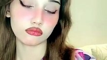 Bangladeshi beautiful girls Naureen Jaman