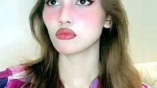 Bangladeshi beautiful girls Naureen Jaman pat-3