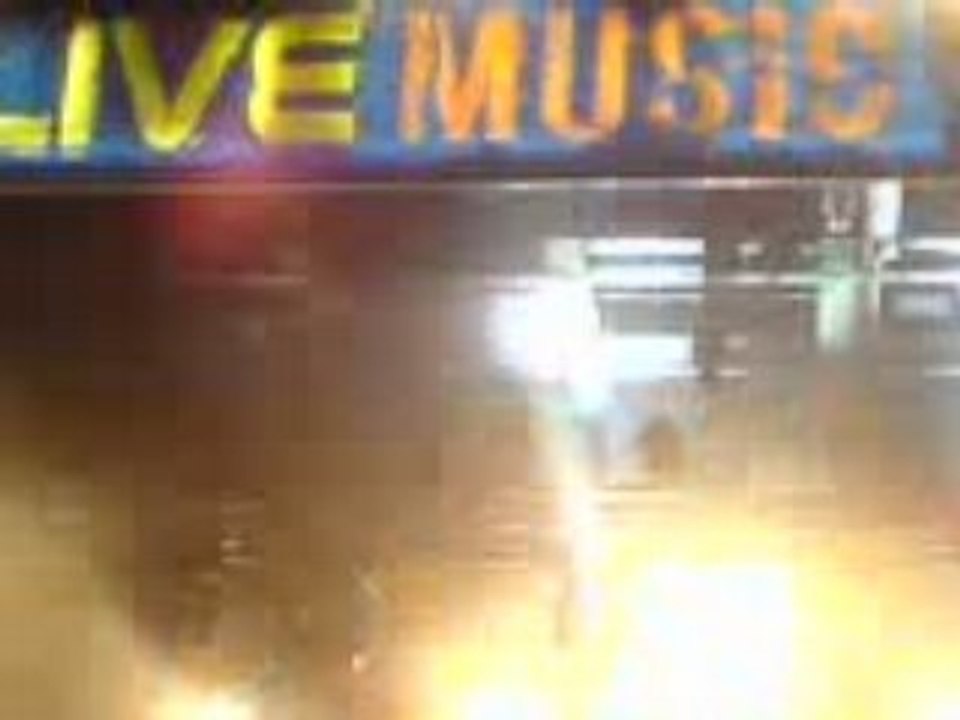 MOV00012