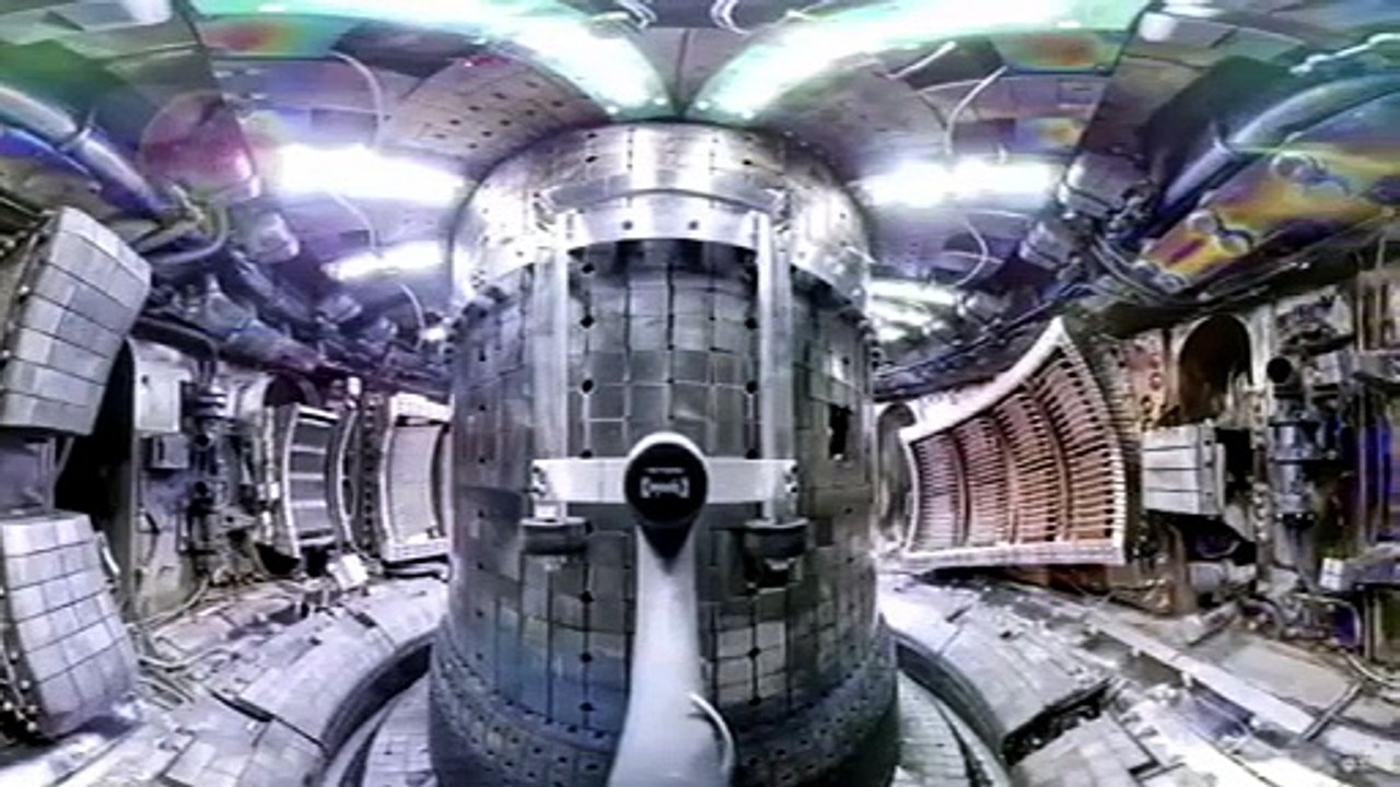 He's Just Not That Into You 2009 [Full Movie] [Official Release]Full EP - Full