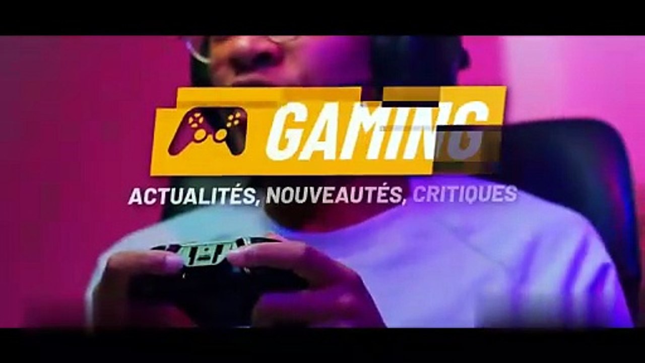 Claude Code : l’IA qui code à ta place ? | Les Mordus