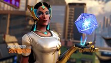 Jugada Destacada Symmetra 247