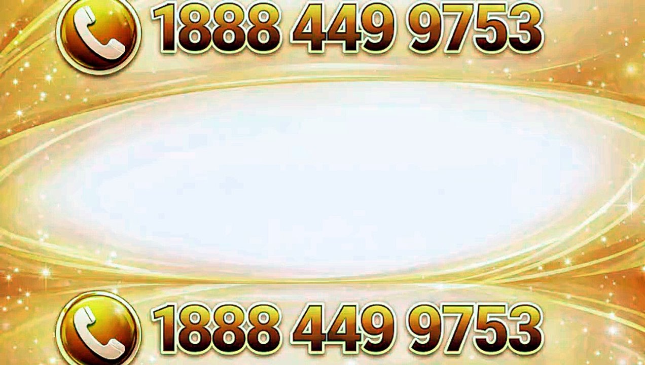 !!%W≋【AT&T® {Help Desk Email SuppoRt}™ — Toll-Free Numbers & Support Options