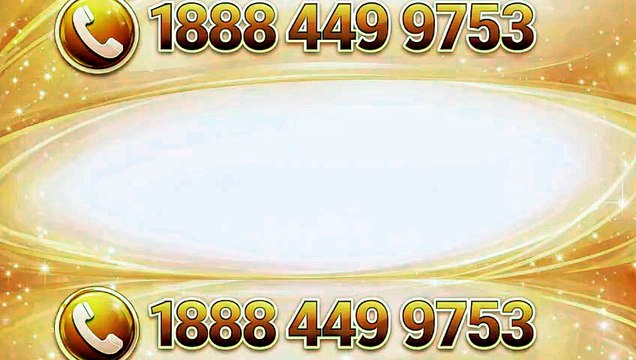 !!%W≋【AT&T® {Help Desk Email SuppoRt}™ — Toll-Free Numbers & Support Options