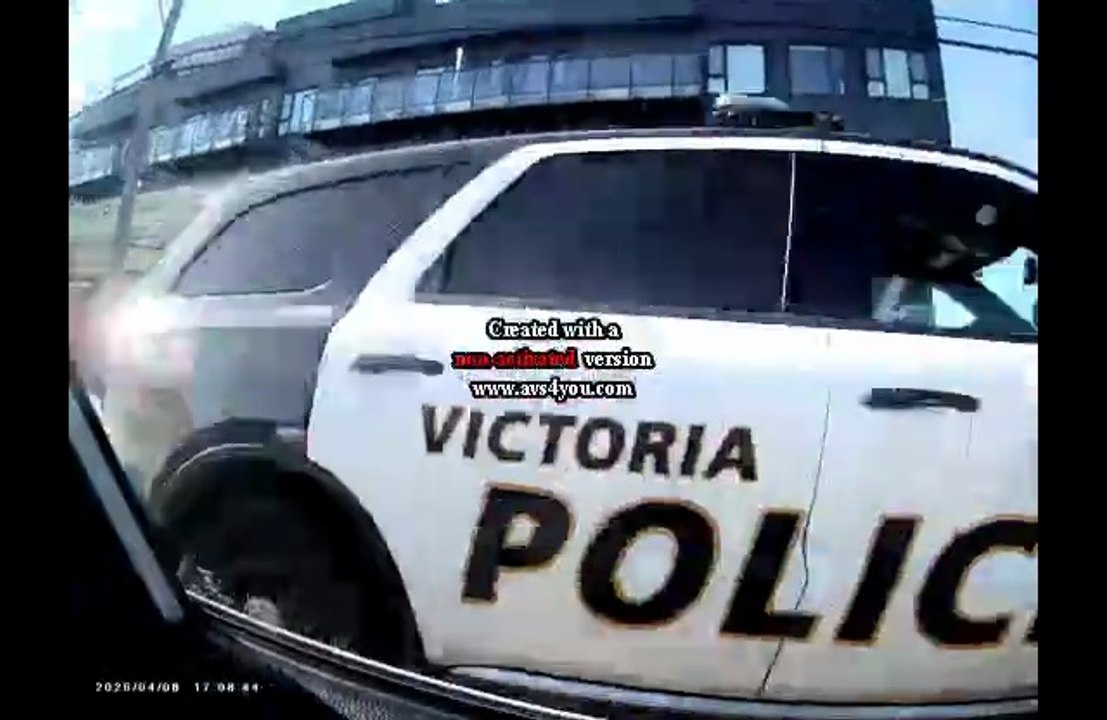 4/8/2026, (Targeted Individuals & Perp TV) All Video Images Will be Sifted by Various Means for Info