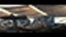Spartacus House Of Ashur S01E01 [Full Movie] [Official Release]Full EP - Full
