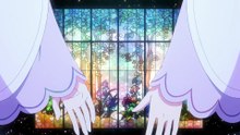 The Too-Perfect Saint: Tossed Aside by My Fiancé and Sold to Another Kingdom Episodio 11 | The Too-Perfect Saint: Tossed Aside by My Fiancé and Sold to Another Kingdom | Anime Completo Sub Español