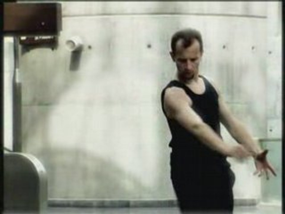 71 Solo Flamenco