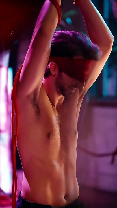 First Daughter -Forbidden Duty #Dramabox