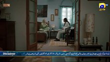 Aik Aur Pakeezah epi 22