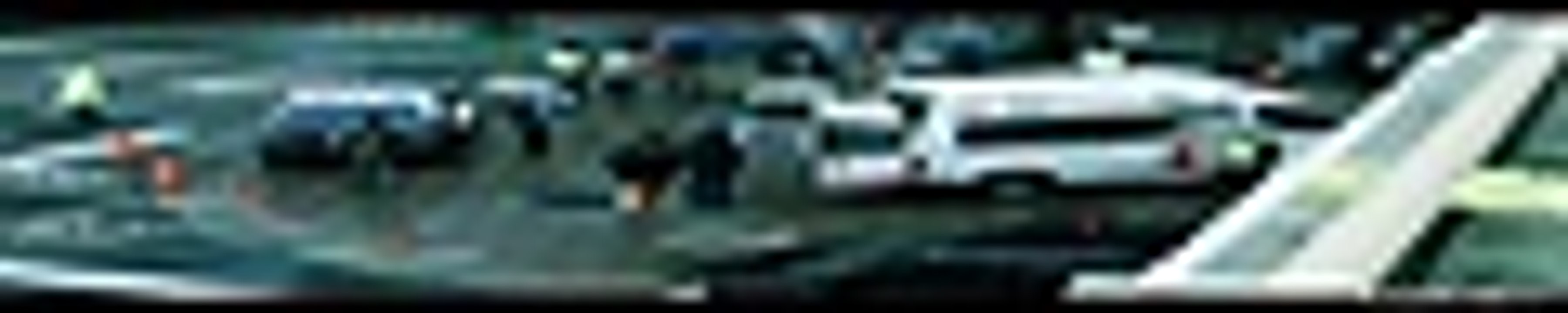 Million Follower Detective S01E05 [Full Movie] [Trending Drama]Full EP - Full