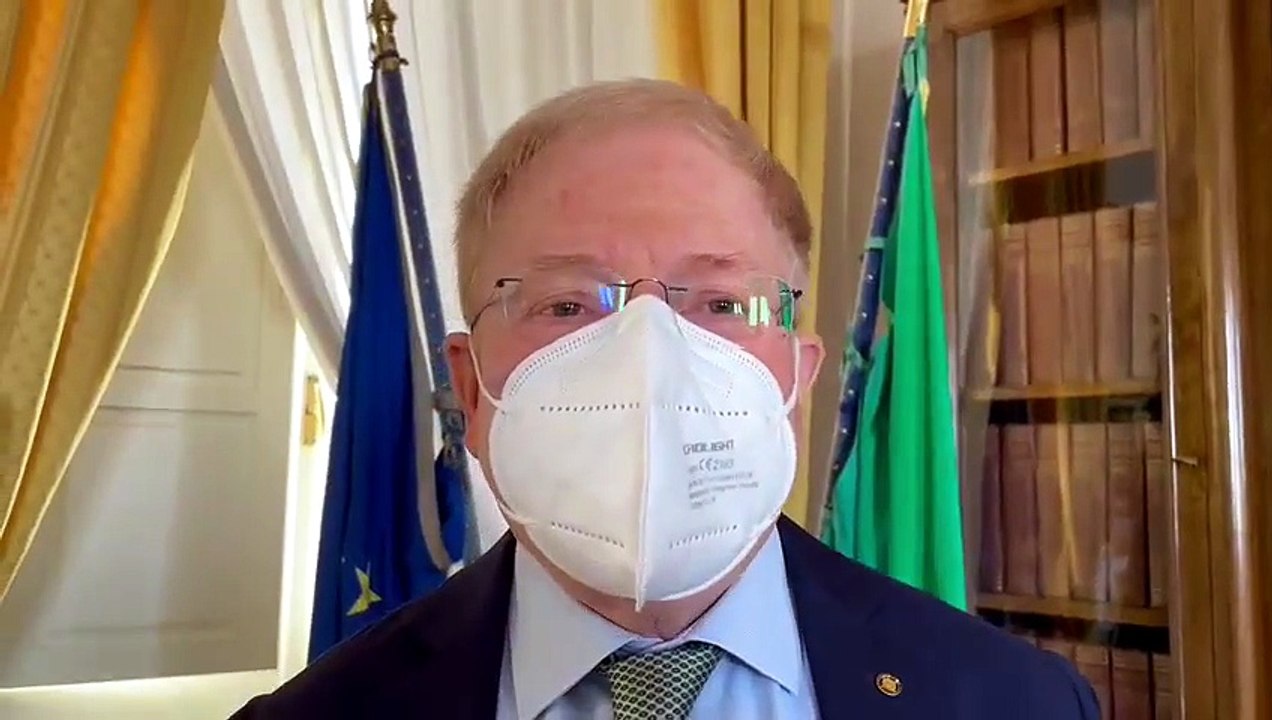 "Finimondo" a Capoterra e Sarroch: ma è solo un'esercitazione