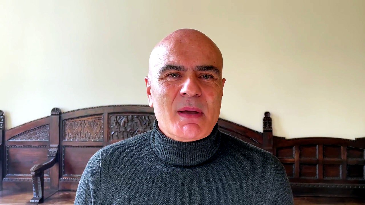 Mercatini di Natale, a Cagliari in arrivo la settima edizione