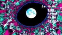 Mob Psycho 100 Episodio 2 | Mob Psycho 100 | Anime Completo Sub Español