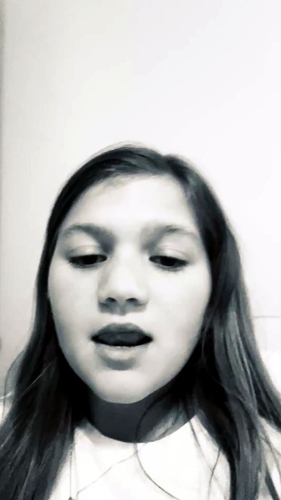Send my Love (to Your New Lover)