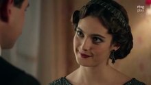 Capitulo 813 (10/4/2026)