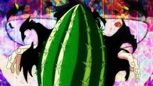 Mob Psycho 100 Episodio 8 | Mob Psycho 100 | Anime Completo Sub Español
