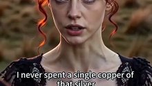 I Was Born With Huge Breasts [Full Movie] [Latest Version]Full EP - Full