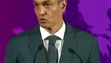 Pedro Sánchez Warns: “We Must Not Allow a New Gaza in Lebanon”