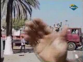 5/6 - Algérie sans Tabous - 2003