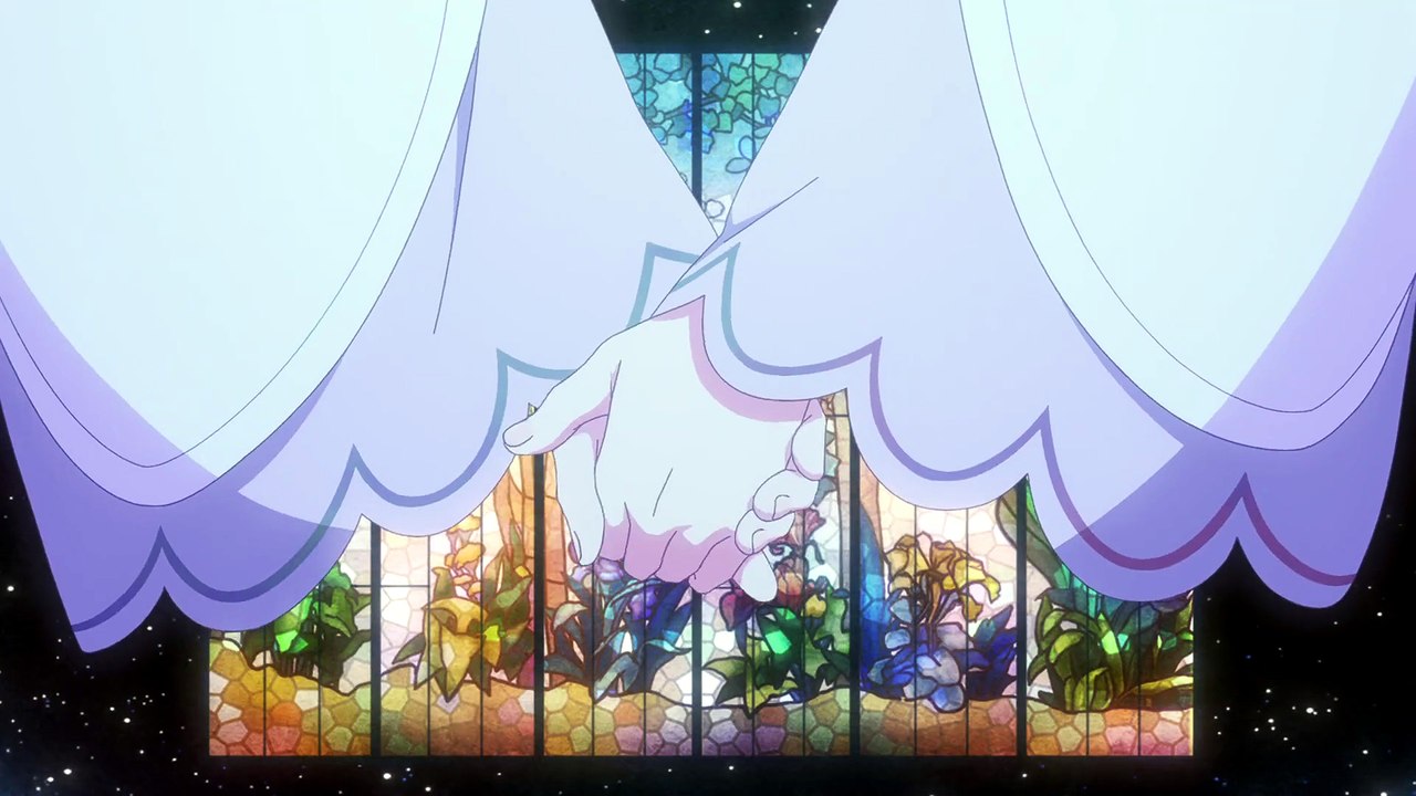 The Too-Perfect Saint: Tossed Aside by My Fiancé and Sold to Another Kingdom Episode 9 | The Too-Perfect Saint: Tossed Aside by My Fiancé and Sold to Another Kingdom | Full Anime English Sub