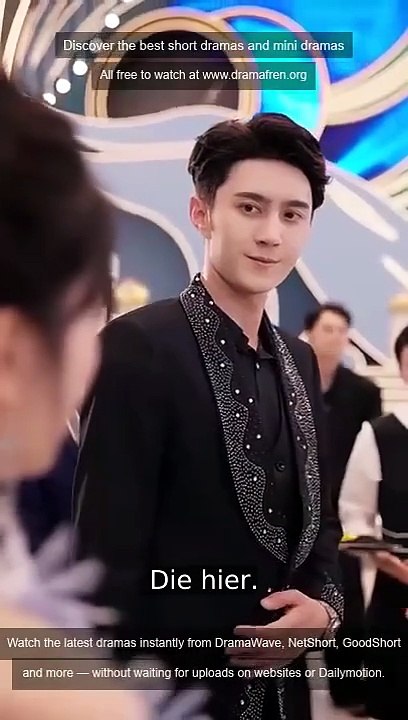 Doppelt das Chaos Doppelt das Kuscheln | Ganzer Film Deutsch