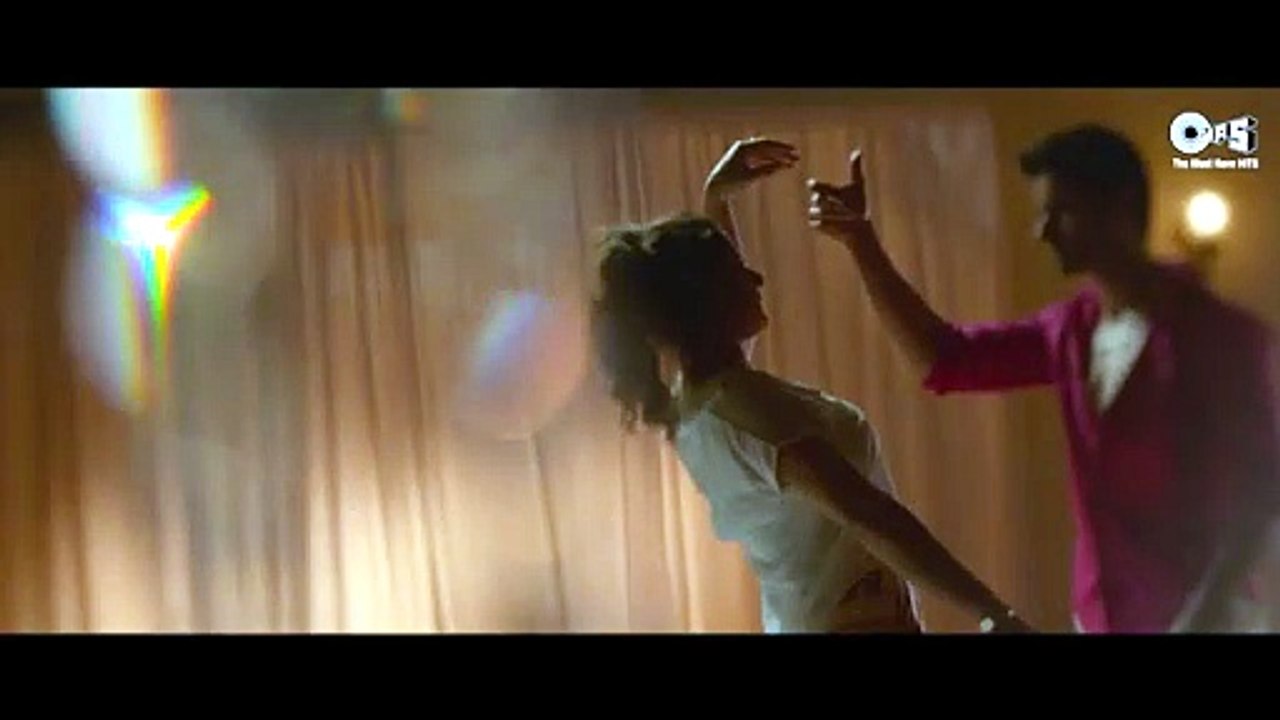 Aaj Zid Full Video ||  Trending Song 2026 || Most watched video on Youtube || desi beats #newbollywoodsong #viralbollywoodsong #ForYou #Playlist romanticpop #soulmusic #romantichits