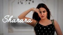 Sharara dance || Most watched video on Youtube || desi beats #newbollywoodsong #viralbollywoodsong #ForYou #Playlist romanticpop #soulmusic #romantichits