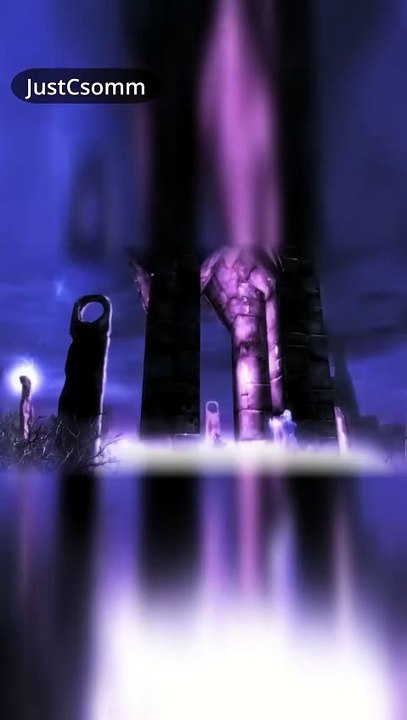 Bethesda “Deserves Respect”… Really?