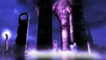 Bethesda “Deserves Respect”… Really?