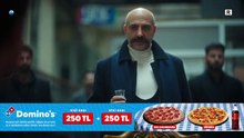 Eşref Rüya 38. Bölüm izle