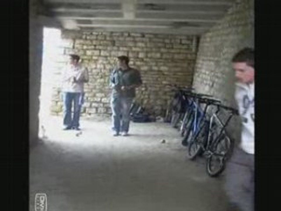 Derniers jours au lycée_0001